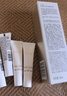 玉蘭油（OLAY）全新水光小白瓶50ml美白精華液抗糖提亮去黃補(bǔ)水護(hù)膚品生日禮物 曬單實(shí)拍圖