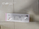 謎姬震動(dòng)棒成人情趣用品女性專(zhuān)用解壓玩具按摩神器自慰高級av強震炮機 曬單實(shí)拍圖