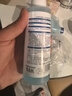 澳蘭斯適配科沃斯掃地機器人配件T10 OMNI/TURBO/T10S PRO單機版拖抹布主邊刷濾網(wǎng)滾刷塵袋清潔液 1滾刷4邊2網(wǎng)6布1清潔液 曬單實拍圖