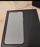vivo X200 12GB+512GB 寶石藍 國家補貼 藍晶×天璣9400 蔡司超級長(cháng)焦 5800mAh藍海電池 拍照 AI 手機 曬單實(shí)拍圖
