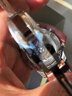 【二手95新】積家男表北宸系列自動(dòng)機械防水休閑商務(wù)手表腕表 41mm黑盤(pán)皮帶-9008471 曬單實(shí)拍圖