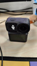 大疆【新品】DJI Osmo Nano 自由視角穿戴相機Vlog騎行親子寵物運動(dòng)相機4K高清攝像機超輕小巧拇指相機 標準套裝（64GB） 曬單實(shí)拍圖