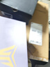 耐克（NIKE）JA 2 EP 男鞋舒適防滑低幫透氣AJ312運(yùn)動(dòng)休閑籃球鞋 FD7327-003 43 曬單實(shí)拍圖