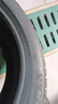 米其林輪胎 包安裝冬季雪地胎X-ICE SNOW新冰馳（成套4條發(fā)貨） 245/45 R19 102H 曬單實(shí)拍圖