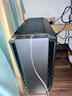 聯(lián)想刃7000P 游戲電競主機臺式電腦整機(R9_ 8945HX RTX5060 8GB顯卡 32G DDR5)國家補貼 曬單實(shí)拍圖