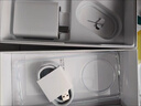 vivo Y500 12GB+512GB 玄武黑 8200mAh超大電池 耐用抗摔 AI手機 【京東快遞】 曬單實(shí)拍圖