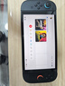 任天堂（Nintendo）【國(guó)內(nèi)保稅倉(cāng)】Switch2代主機(jī) NS2游戲機(jī)掌機(jī) 港版switch2 國(guó)際多語(yǔ)言保稅（贈(zèng)共享會(huì)員） 曬單實(shí)拍圖