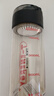 TKK水杯塑料杯食品級ppsu學(xué)生水瓶耐高溫兒童運動(dòng)水壺夏天便攜茶杯子 曬單實(shí)拍圖