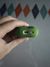 微舟適用蘋(píng)果airpods 4代耳機保護套硅膠軟殼防摔保護殼無(wú)線(xiàn)藍牙耳機殼時(shí)尚磨砂創(chuàng  )意新款高級感ins風(fēng) 【躺平】磨砂軟殼 蘋(píng)果 AirPods4系列通用 曬單實(shí)拍圖