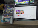 任天堂（Nintendo）switch2代游戲機港版掌機 OLED日版主機馬里奧賽車(chē)世界同捆組合 switch2瑪利歐賽車(chē)世界 主機組合 曬單實(shí)拍圖