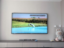 索尼（SONY）K-75XR50  75英寸 索尼電視5系 2025新品 MiniLED XR芯片 一級(jí)能效 國(guó)家補(bǔ)貼 曬單實(shí)拍圖