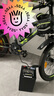 山頭林村愛(ài)瑪電動(dòng)車(chē)鋰電池48v20AH24A鋰電池S1愛(ài)瑪小瑪umini2愛(ài)度E350電池 48v20ah(送14串58.8充電器) 曬單實(shí)拍圖