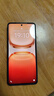vivo iQOO Z10 Turbo+ 16GB+512GB 沙漠色 天璣9400+旗艦芯  8000mAh超薄藍海電池 國家補貼 電競手機 曬單實(shí)拍圖
