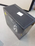 AOC頂配獨顯RTX4090+英特爾14代酷睿i9 14900KF/i7 14700KF臺式電腦AI算力設計RX7900XT游戲直播主機 配置四：i9 14900KF+RTX4090 新品上市/頂配R 曬單實(shí)拍圖