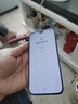 華為手機(jī)智選5G新機(jī)2025上市 hi暢享新品 80 Pro 昆侖玻璃 10倍耐摔 鴻蒙系統(tǒng)Mate 臻彩護(hù)眼 Pura 星海藍(lán)【12GB+512GB】 藍(lán)牙套裝版丨3年質(zhì)保+碎屏險(xiǎn)+180天只換不修 曬單實(shí)拍圖