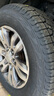 倍耐力（Pirelli）【包安裝】倍耐力輪胎 Scorpion ATR 越野性能舒適 265/60R18 110T 江鈴福特-撼路者 曬單實(shí)拍圖