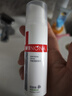 薇諾娜凈痘清顏3件套洗面奶爽膚水面霜水乳保濕補水護膚品套裝 曬單實(shí)拍圖