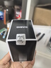 卡西歐（CASIO）小黑表男女表中性學(xué)生公務(wù)員考試中高考可用石英表MQ-24-7B 曬單實(shí)拍圖