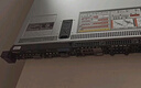 DELL戴爾R730XD R540 R740二手服務(wù)器主機1U2U雙路機架式ERP數據存儲虛擬云計算 95新-R730XD- (套餐四) 95成新 曬單實(shí)拍圖