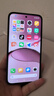 小米（MI）REDMI Turbo 4 Pro 第四代驍龍8s 7550mAh長(cháng)續航 12GB+512GB 粉金色 小米紅米5G手機 曬單實(shí)拍圖