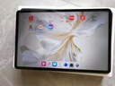 榮耀平板9標準版 【國家補貼】12.1英寸平板電腦 8+256GB 2.5K護眼全面屏 專(zhuān)業(yè)教育守護 星空灰 曬單實(shí)拍圖