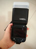 神牛v480閃光燈相機機頂燈TTL高速同步鋰電池快速回電微單單反相機熱靴燈攝影外置外拍閃光燈 【JD物流】v480官方標配 索尼版 曬單實(shí)拍圖
