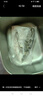 鮮喜愛(ài) 冷凍千島湖有機鰱魚(yú)頭1.5斤 白鰱魚(yú)頭  生鮮魚(yú)類(lèi) 海鮮水產(chǎn) 曬單實(shí)拍圖