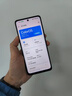 OPPO A3i 5G新品手機 超硬核抗摔耐用 多重防護抗水濺 長(cháng)續航閃充拍照手機 靜夜黑6GB+128GB 全網(wǎng)通 官方標配【2年保修】 曬單實(shí)拍圖