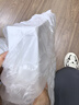 聯(lián)想小新PadPro12.7 2025款平板電腦 國家補貼15% 2.9K高刷全面屏 娛樂(lè )學(xué)習 10200mAh 8+256G大象灰 曬單實(shí)拍圖