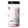 燕之坊 肇慶芡實(shí)米  薏米芡實(shí) 半粒五谷雜糧早餐食品 肇慶芡實(shí)米 350g*1罐 曬單實(shí)拍圖