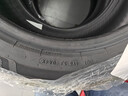 米其林（MICHELIN）汽車(chē)輪胎 235/55R18 104W 浩悅五代 Primacy 5 適配探岳/途觀(guān)L/Q3 曬單實(shí)拍圖