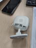 普聯(lián)（TP-LINK） 400萬無線監(jiān)控?cái)z像頭 高清紅外夜視wifi遠(yuǎn)程雙向語音聲光報(bào)警 家用智能網(wǎng)絡(luò)攝像機(jī)TL-IPC14CH 曬單實(shí)拍圖