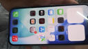 Apple 蘋(píng)果 iPhone 16/15/14/13/12/11/X系列二手手機 規格見(jiàn)質(zhì)檢報告 蘋(píng)果 iPhone 14 曬單實(shí)拍圖