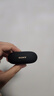 索尼（SONY）WF-1000XM5 真無線藍(lán)牙耳機(jī)降噪豆5 運(yùn)動(dòng)防水網(wǎng)課游戲 1000XM4升級(jí)版 禮物送男女友學(xué)生孩子 黑色 曬單實(shí)拍圖