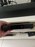 芝杜（ZIDOO）ZIDOO Z9X8K/Z9XPRO  4KHDR8KUHD杜比視界全景聲藍光高清硬盤(pán)播放器網(wǎng)絡(luò )機頂盒無(wú)損音樂(lè ) 新品Z9X8K+V11紅外遙控器 現貨-速達 曬單實(shí)拍圖
