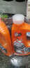 威猛先生（Mr Muscle）管道疏通啫喱 960ml*2瓶  廚房 下水道疏通劑  廚房管道疏通 曬單實(shí)拍圖