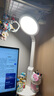 好視力AAAA級護眼臺燈【政府補貼】學(xué)生兒童學(xué)習閱讀書(shū)桌led燈 TG032Pro 曬單實(shí)拍圖