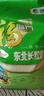 福臨門(mén) 特選東北長(cháng)粒香大米 10斤/袋 曬單實(shí)拍圖