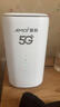 夏新5g隨身wifi無(wú)線(xiàn)移動(dòng)cpe路由器5g便攜式上網(wǎng)寬帶可免插卡車(chē)載直播辦公十大排名無(wú)限流量2025款 【尊享版】5G CPE 千兆移動(dòng)路由器 曬單實(shí)拍圖