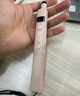惠斯特F33伸縮教鞭PPT翻頁(yè)筆教師用激光筆一體機觸屏書(shū)寫(xiě)筆無(wú)線(xiàn)遙控筆多功能投影筆教學(xué)多媒體電量顯示 曬單實(shí)拍圖
