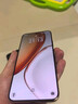 華為手機(jī)華為mate70pro 擇購 X70 5G新品旗艦手機(jī)2025款上市 無線快充 硬核抗摔防水 支持NFC 紅外遙控 12GB+512GB 朱砂紅 官方標(biāo)配【180天只換不修+碎屏保+藍(lán)牙耳機(jī)】 曬單實(shí)拍圖