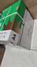 齊心（COMIX）尚典 70g A4 復印紙 打印紙 A4紙 500張/包 5包/箱（2500張） CB3174-5 曬單實(shí)拍圖