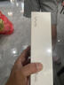 vivo Y300 Pro 12GB+256GB 羊脂白 國家補貼 6500mAh超薄藍海電池 全等深微四曲屏 AI 拍照 手機 曬單實(shí)拍圖
