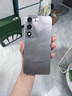 酷派（Coolpad）COOL30超薄智能手機(jī)八核便宜大屏學(xué)生百元機(jī)長(zhǎng)續(xù)航老人老年備用機(jī)電競(jìng)游戲暮山雪64G 曬單實(shí)拍圖