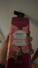 菲詩(shī)小鋪（THE FACE SHOP）甜蜜愛(ài)戀香氛沐浴露500ml（沁甜花香）活力潔膚保濕芳香雙十一 曬單實(shí)拍圖