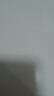 特步（XTEP）啞鈴男女杠鈴健身器材組合可調節拆卸家用舉重訓練套裝亞玲10KG*2 曬單實(shí)拍圖