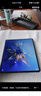 華為（HUAWEI）Mate X3典藏版X2折疊屏手機鴻蒙Ai智能高端商務(wù)旗艦 亮黑色【Mate X2】 12GB+512G典藏版 贈運費險|詳情咨詢(xún)客服 曬單實(shí)拍圖