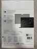 肯辛通（Kensington）MacBook16英寸M1/M3 蘋(píng)果筆記本防窺屏 抗藍光反光磁吸式雙面可用 K58371 兼容M4(23/24/25/26) 曬單實(shí)拍圖
