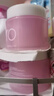 芭妮蘭凈柔卸妝膏經(jīng)典款180ML 秒乳化 臉部眼唇卸妝可用 曬單實(shí)拍圖