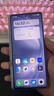 vivo X Fold5 217g超輕薄 等效6000mAh藍海電池 超可靠三防折疊屏 蔡司超級長(cháng)焦 AI 新品折疊屏手機 明白 12GB+256GB 官方標配 曬單實(shí)拍圖